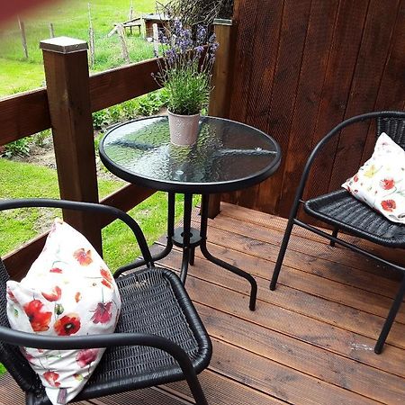 Morsbach  Mia Casa 아파트 외부 사진