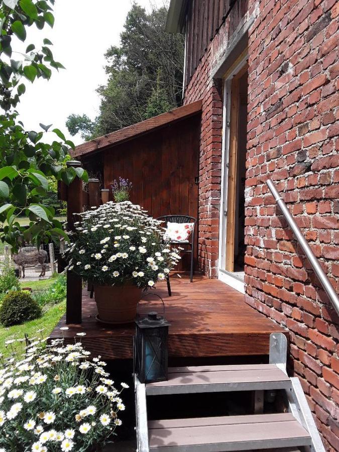 Morsbach  Mia Casa 아파트 외부 사진