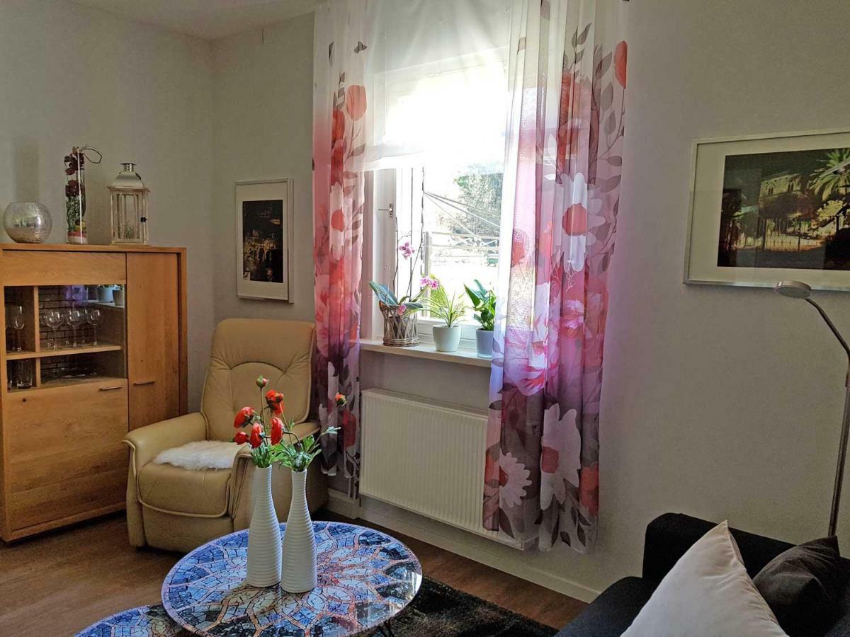 Morsbach  Mia Casa 아파트 외부 사진